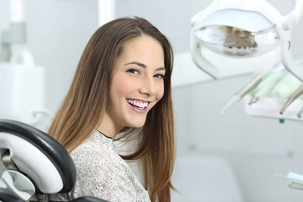 Why Choose Us for Your Dental Needs in Elm Grove, WI